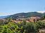 Immagine 20