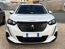 peugeot-2008-bluehdi-130-s-s-eat8-allure