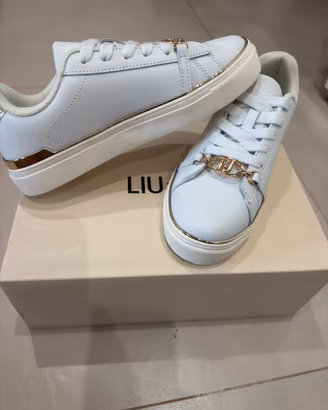 Scarpe Liu jo