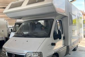 camper Laika Ecovip 200i