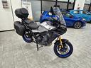 yamaha-tracer-900-abs-gt-2022-full-optional