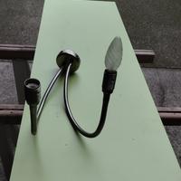 Applicque Catellani & Smith