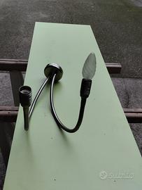 Applicque Catellani & Smith