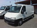 fiat-ducato-2-8-jtd-l1-h1-furgone