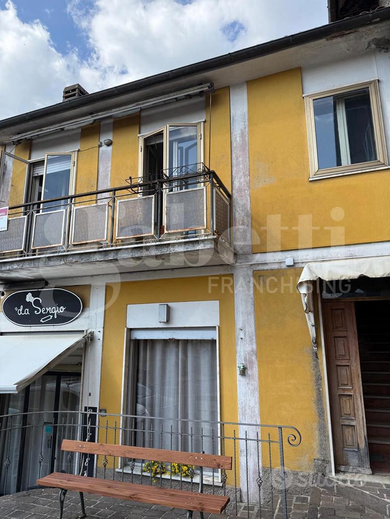Appartamento – Colli sul Velino, Rieti - Vista 2