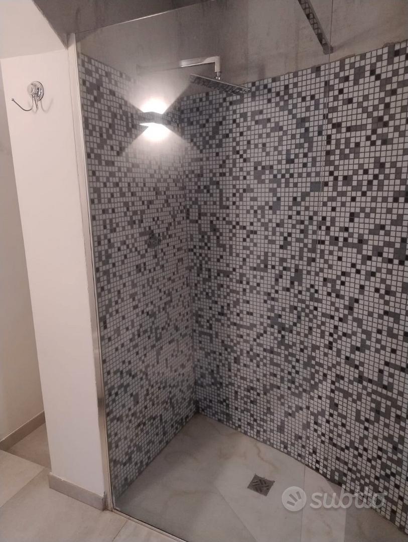 Appartamento – Catania, San Berillo, Centro storico - Vista 4