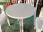 Immagine 3
