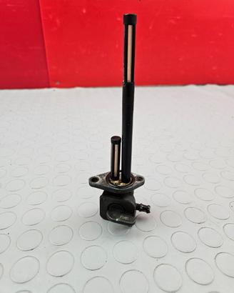 RUBINETTO BENZINA BMW F650 1993 2000 F 650 1994 19