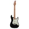 schecter-nick-johnston-traditionalsss-aink-b-stock