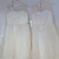 Vestiti Prima Comunione