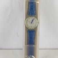 SWATCH GGB 125 nuovo  mai usato