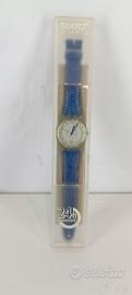 SWATCH GGB 125 nuovo  mai usato