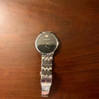 Orologio Emporio Armani