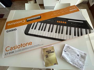 Pianola