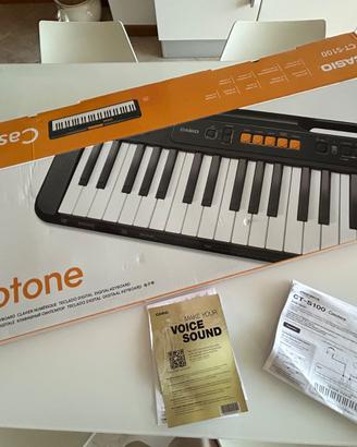 Pianola