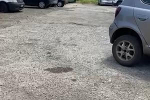 Autofficina meccanica