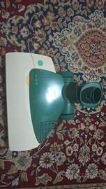 battitappeto vorwerk 
