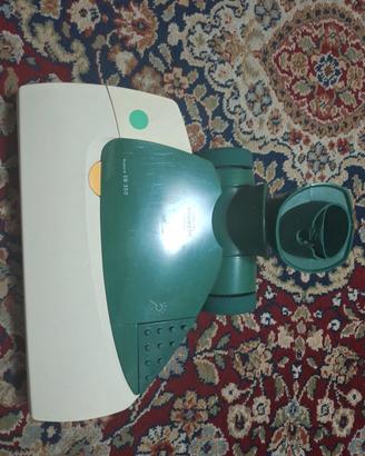 battitappeto vorwerk 