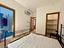 Immagine 23