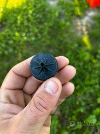 Gocciolatore netafim