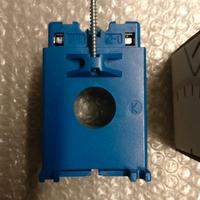 FRER TAC022200X05 Trasformatori di corrente 22 mm