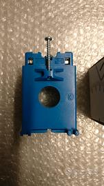 FRER TAC022200X05 Trasformatori di corrente 22 mm