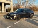 bmw-m2-f87