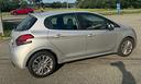 peugeot-208-1-serie-puretech-82-5p-gpl-allure