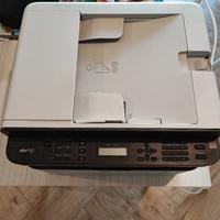 stampante laser  Brother Mfc 1810