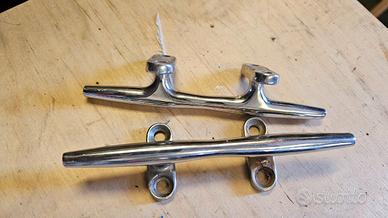 2 Bitte bitta per Barca nautica