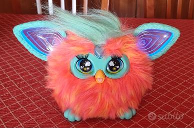 furby