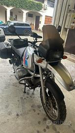 Bmw R 1100 GS 1997