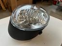 faro-anteriore-harley-davidson-v-rod