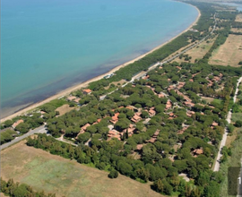 Mare Monte Argentario settembre