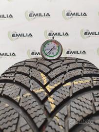 GOMME USATE 235 60 18 FIRESTONE 2022 95%