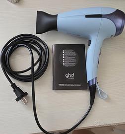 Phon GHD Helios