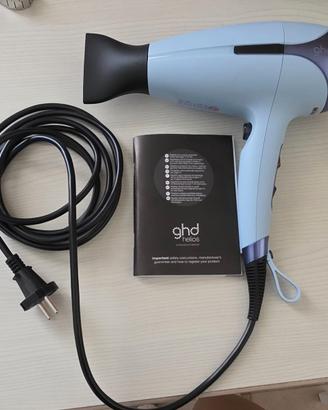Phon GHD Helios
