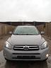 toyota-rav-4-3a-serie-anno-2007-veicolo-intero-