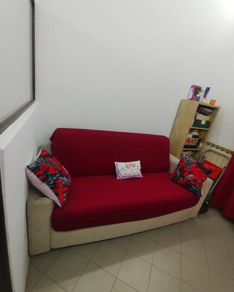 divano letto 
