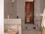 Immagine 9