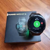 huawei watch gt 2e