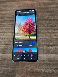 z flip 5 512 gb