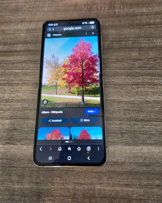 z flip 5 512 gb