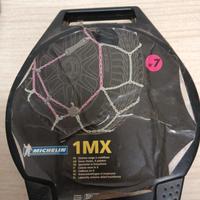 catene Michelin 1mx