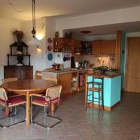 Appartamento pescocostanzo