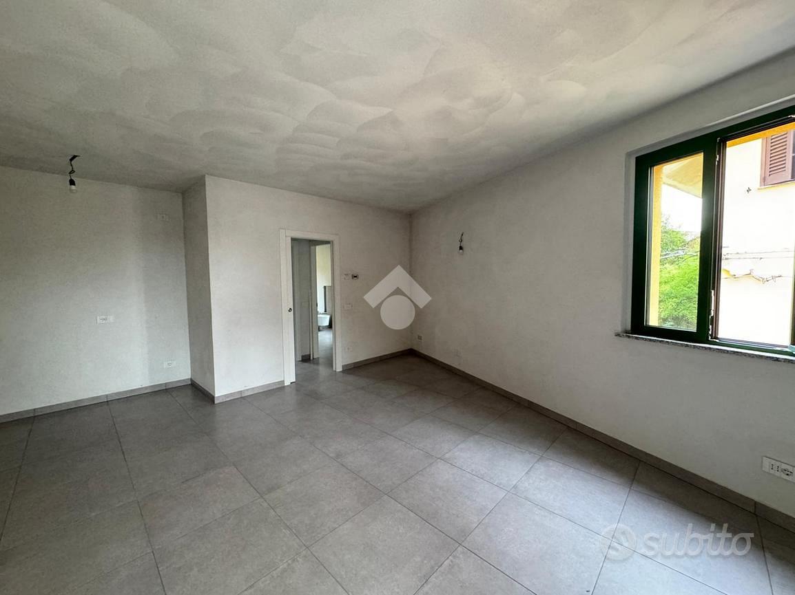 Appartamento – Suno, Piana - Vista 3