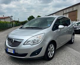 Opel Meriva 1.3 CDTI Neopatentati
