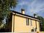 Immagine 9