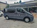 renault-trafic-t27-2-0-dci-90-pc-tn-furgone