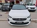 opel-corsa-1-5-d-100-cv-gs-line